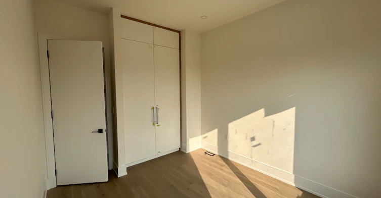3717 Lakepoint Drive, Severn, ON, L3V 8M9 - 18