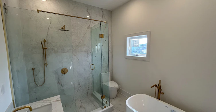 3717 Lakepoint Drive, Severn, ON, L3V 8M9 - 17