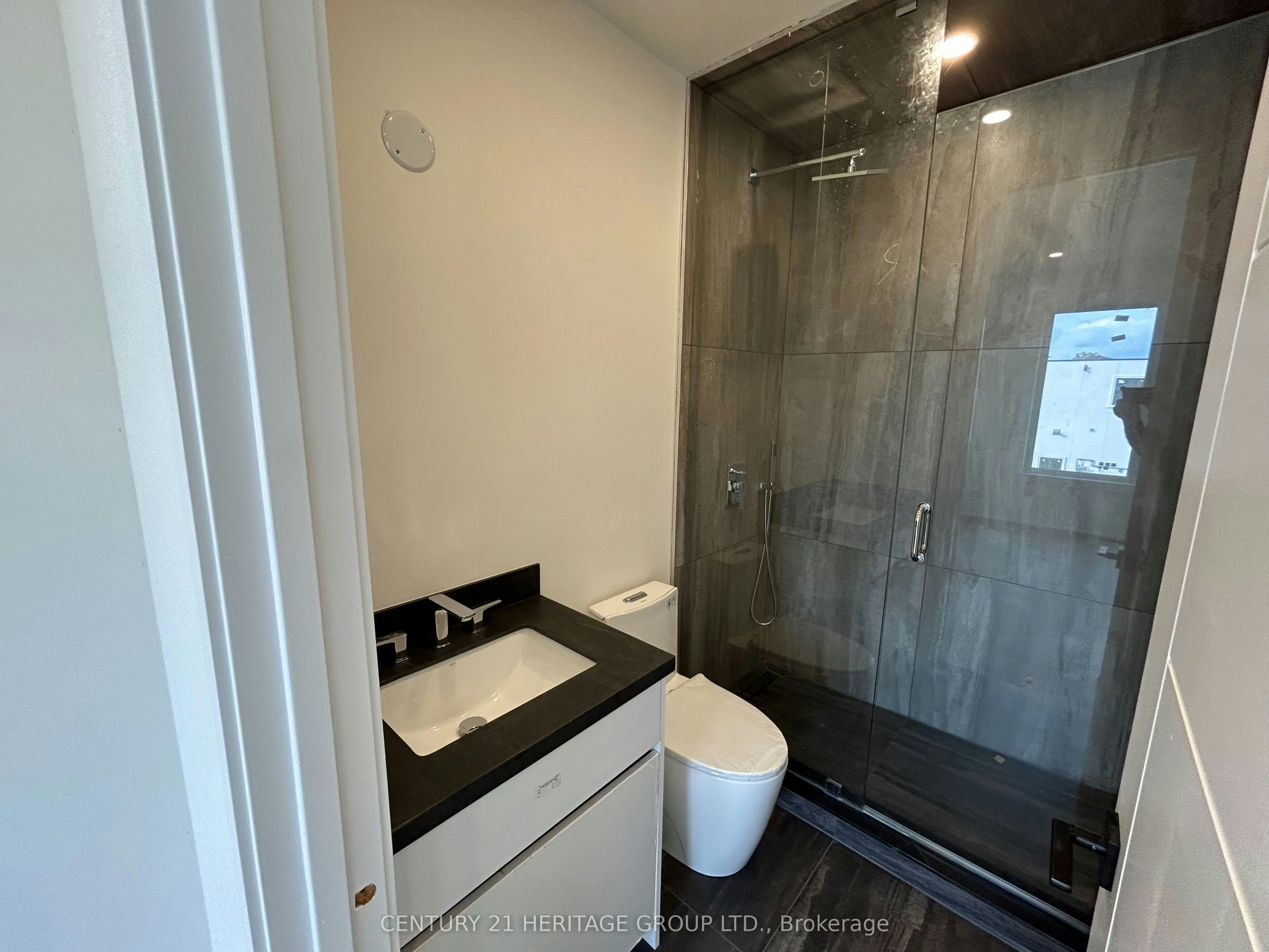 3717 Lakepoint Drive, Severn, ON, L3V 8M9 - 12