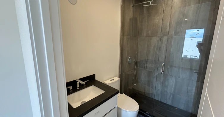 3717 Lakepoint Drive, Severn, ON, L3V 8M9 - 12