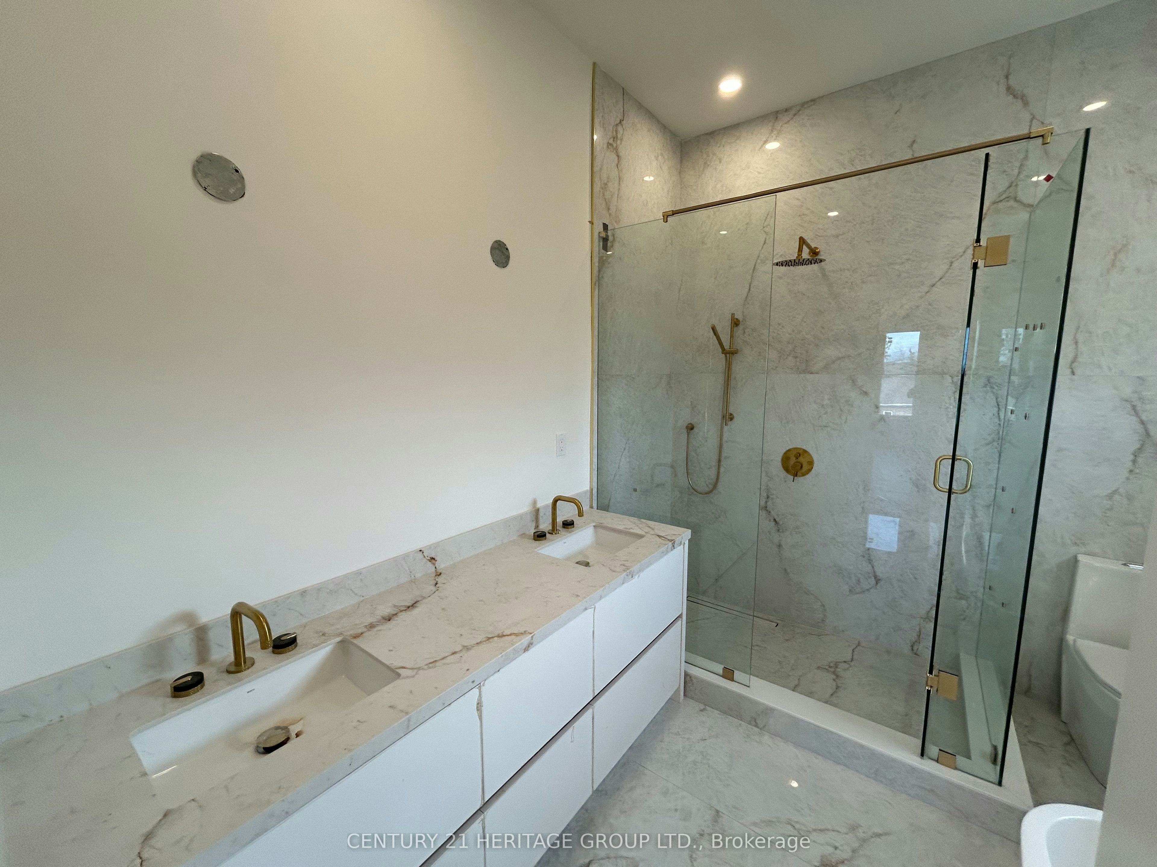 3717 Lakepoint Drive, Severn, ON, L3V 8M9 - 16