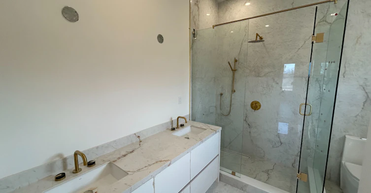 3717 Lakepoint Drive, Severn, ON, L3V 8M9 - 16