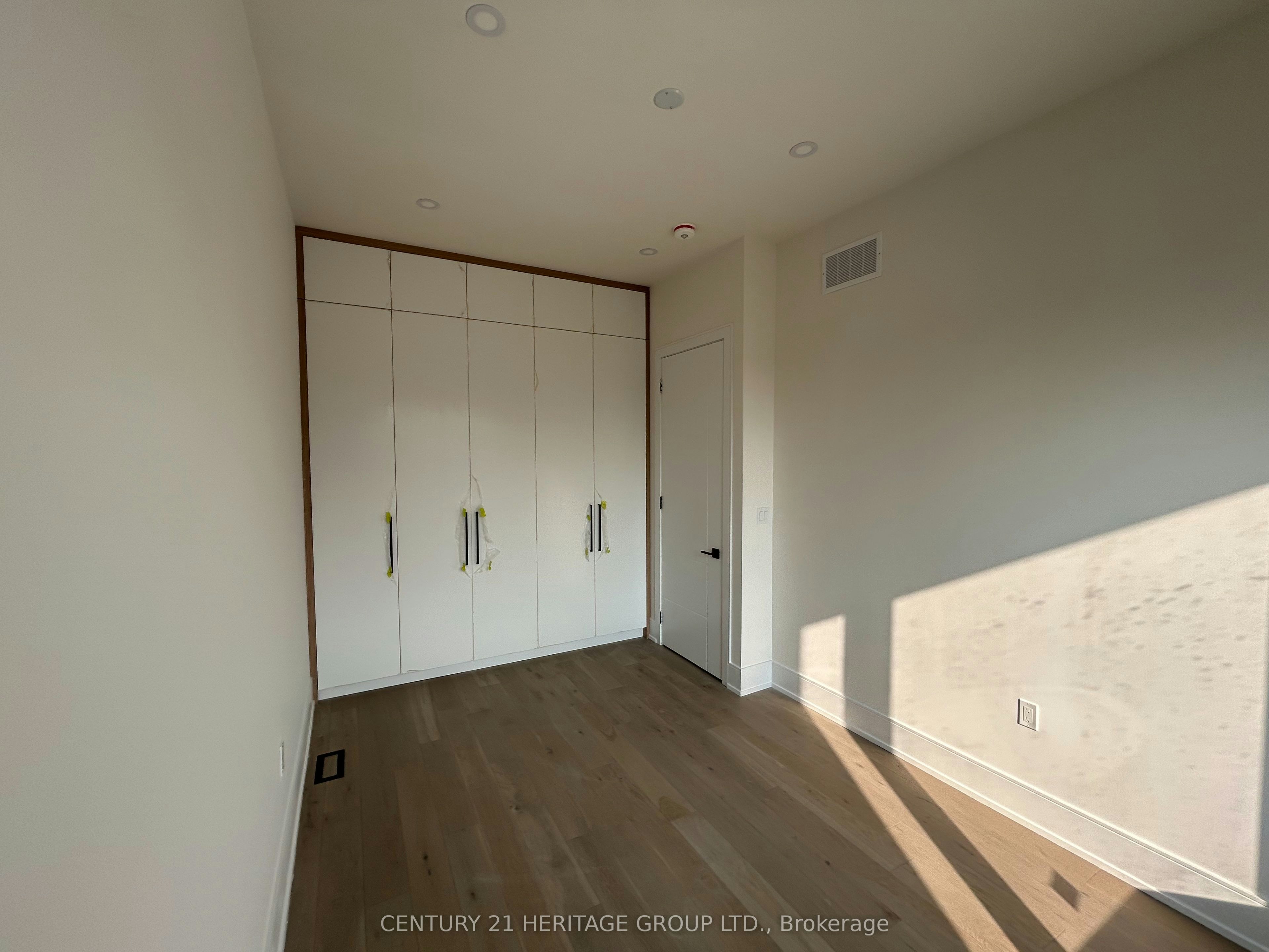 3717 Lakepoint Drive, Severn, ON, L3V 8M9 - 19