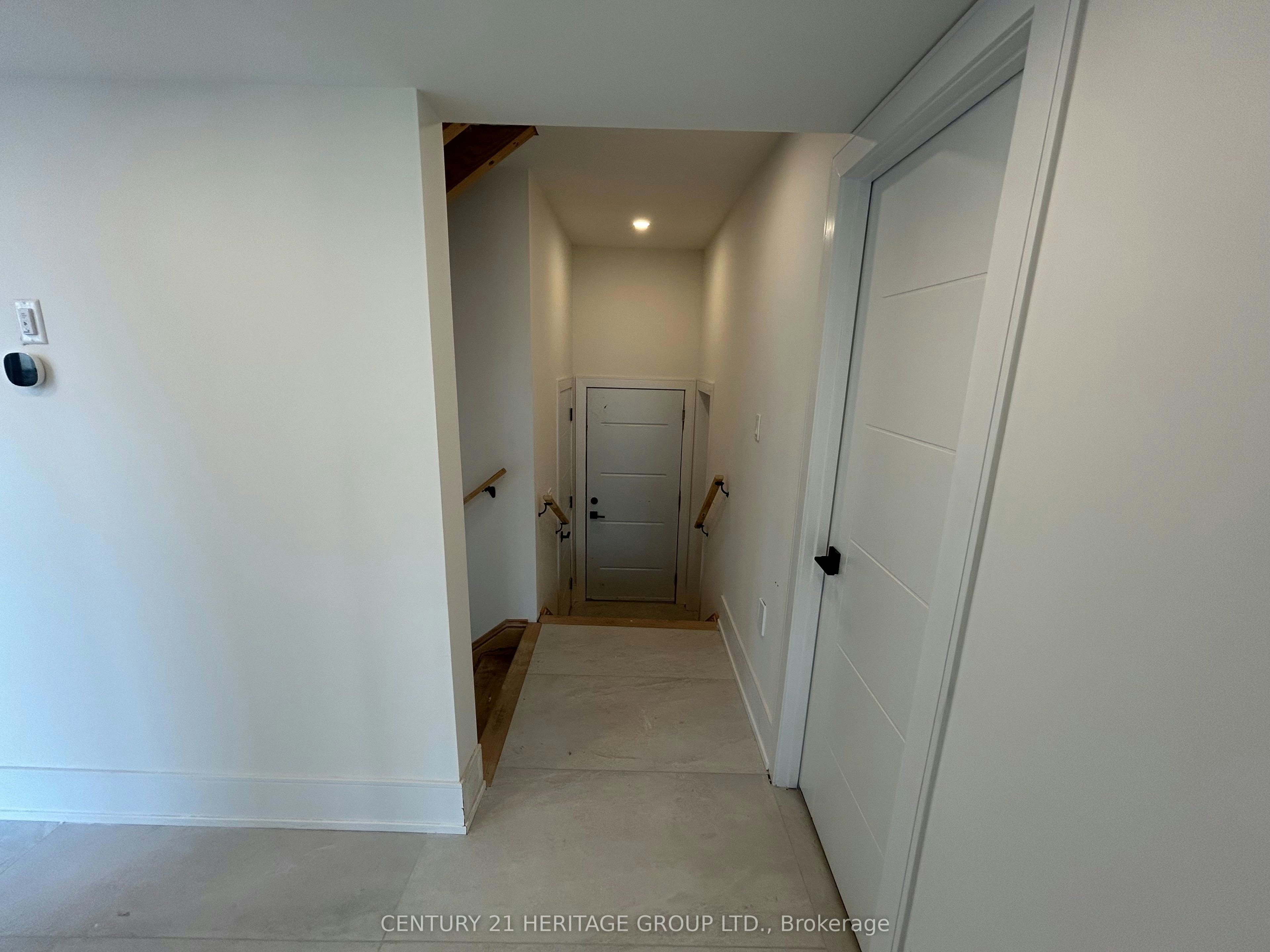 3717 Lakepoint Drive, Severn, ON, L3V 8M9 - 8