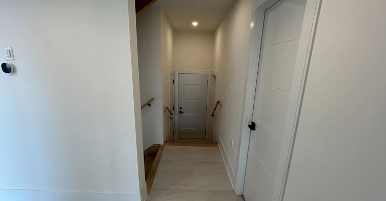 3717 Lakepoint Drive, Severn, ON, L3V 8M9 - 8