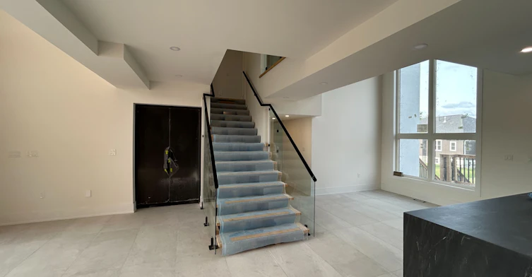 3717 Lakepoint Drive, Severn, ON, L3V 8M9 - 9