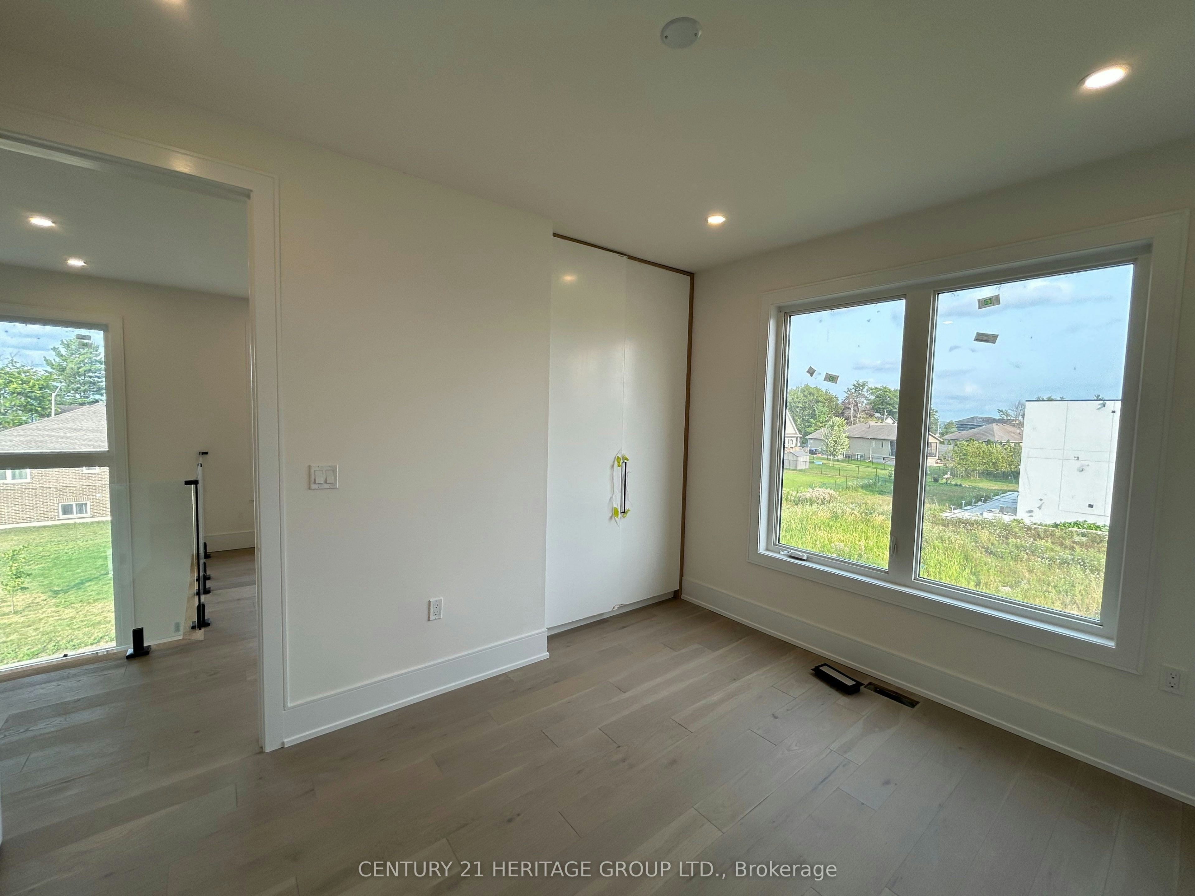 3717 Lakepoint Drive, Severn, ON, L3V 8M9 - 11