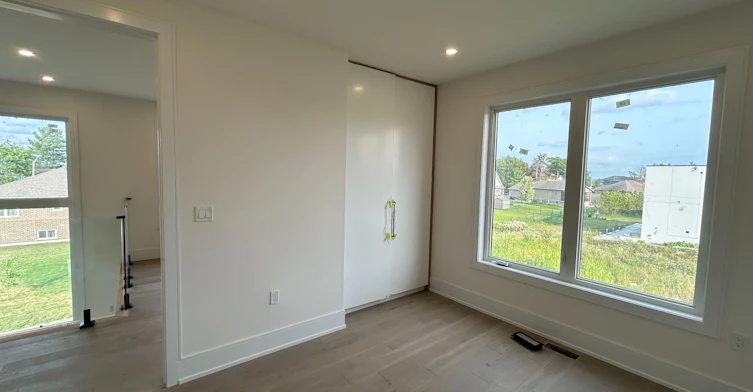 3717 Lakepoint Drive, Severn, ON, L3V 8M9 - 11