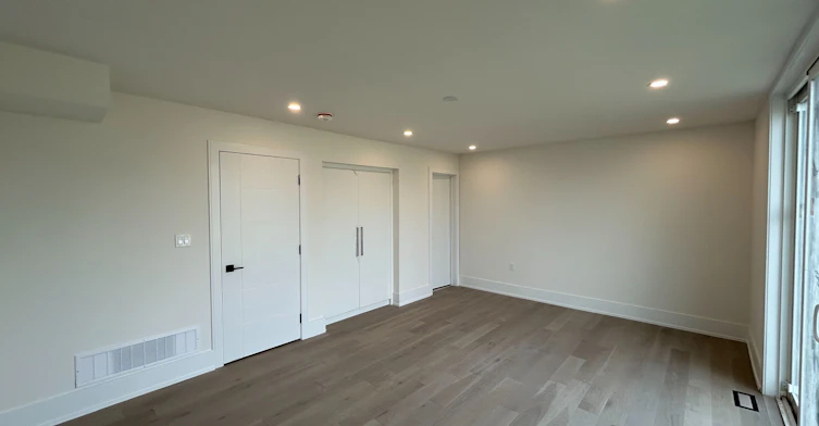 3717 Lakepoint Drive, Severn, ON, L3V 8M9 - 6