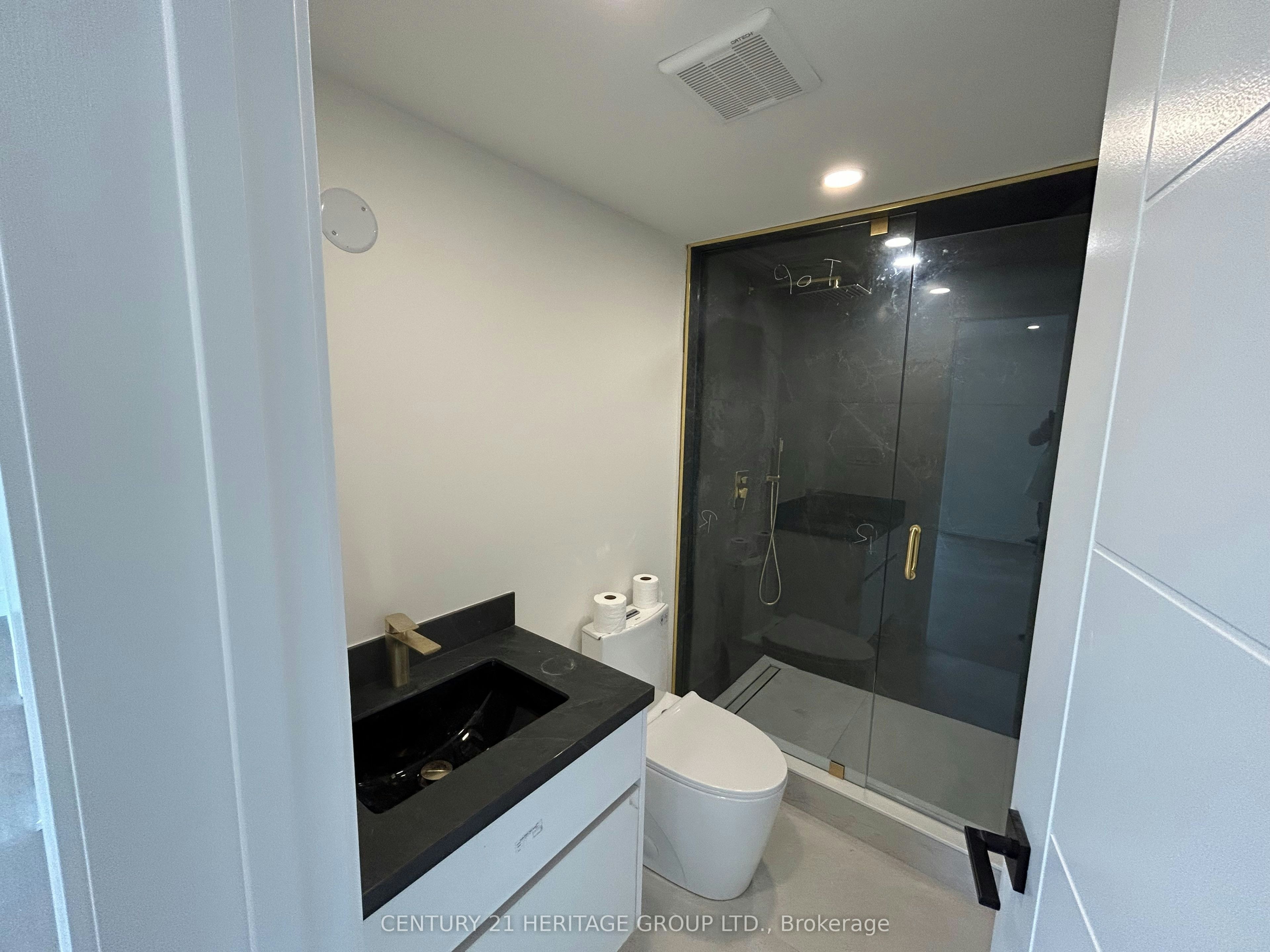 3717 Lakepoint Drive, Severn, ON, L3V 8M9 - 7
