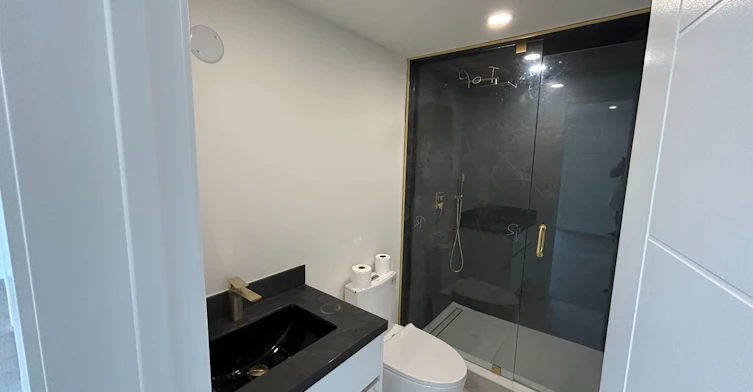 3717 Lakepoint Drive, Severn, ON, L3V 8M9 - 7