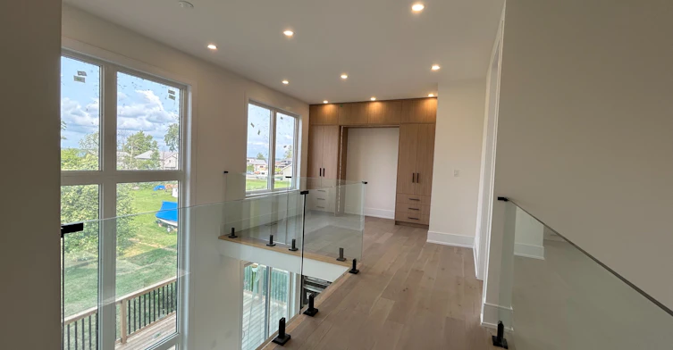 3717 Lakepoint Drive, Severn, ON, L3V 8M9 - 10