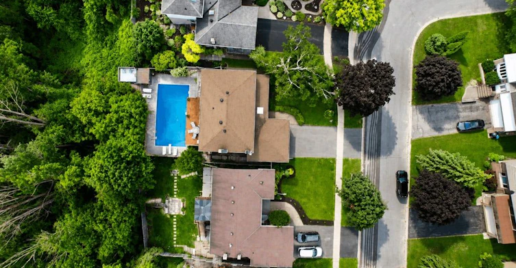 18 Debra Crescent, Barrie, ON, L4N 3T1 - 38