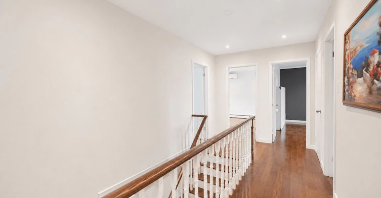 18 Debra Crescent, Barrie, ON, L4N 3T1 - 23