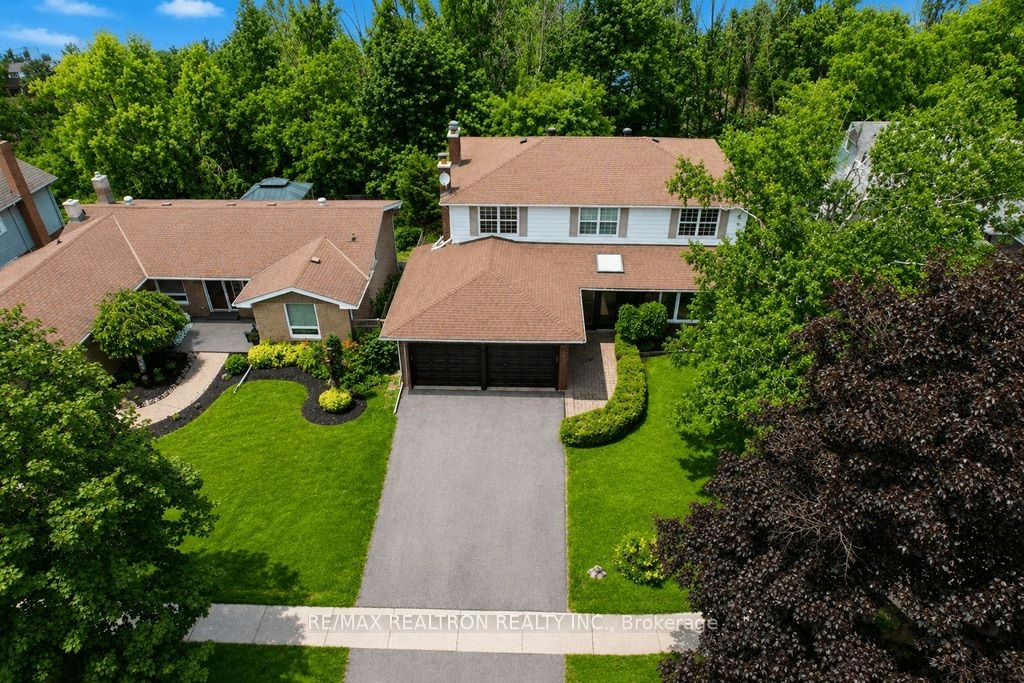 18 Debra Crescent, Barrie, ON, L4N 3T1 - 40