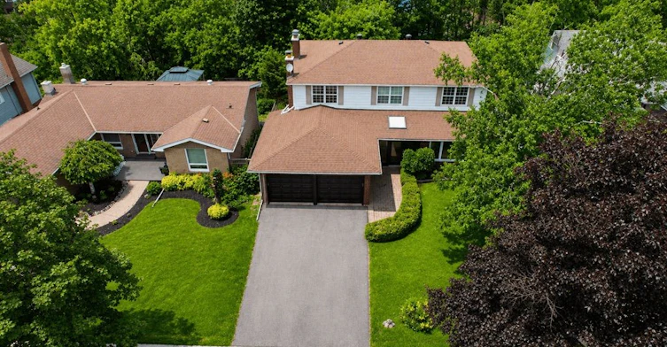 18 Debra Crescent, Barrie, ON, L4N 3T1 - 40