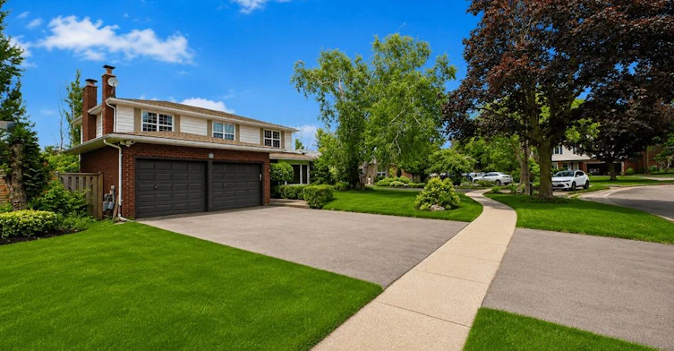18 Debra Crescent, Barrie, ON, L4N 3T1 - 39