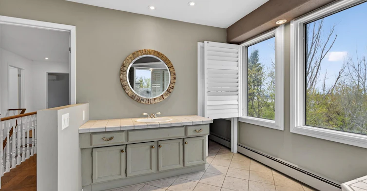 18 Debra Crescent, Barrie, ON, L4N 3T1 - 25