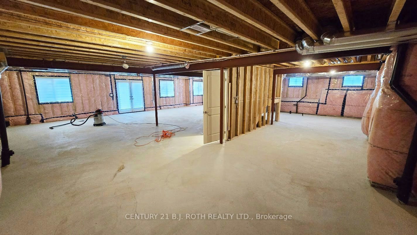 51 Ruby Ridge, Oro-Medonte, ON, L0L 2E0 - 16