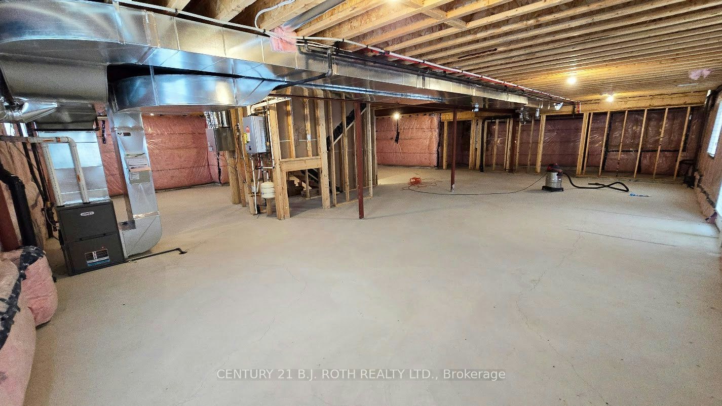 51 Ruby Ridge, Oro-Medonte, ON, L0L 2E0 - 17
