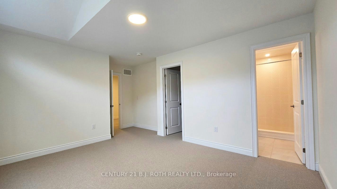 51 Ruby Ridge, Oro-Medonte, ON, L0L 2E0 - 12