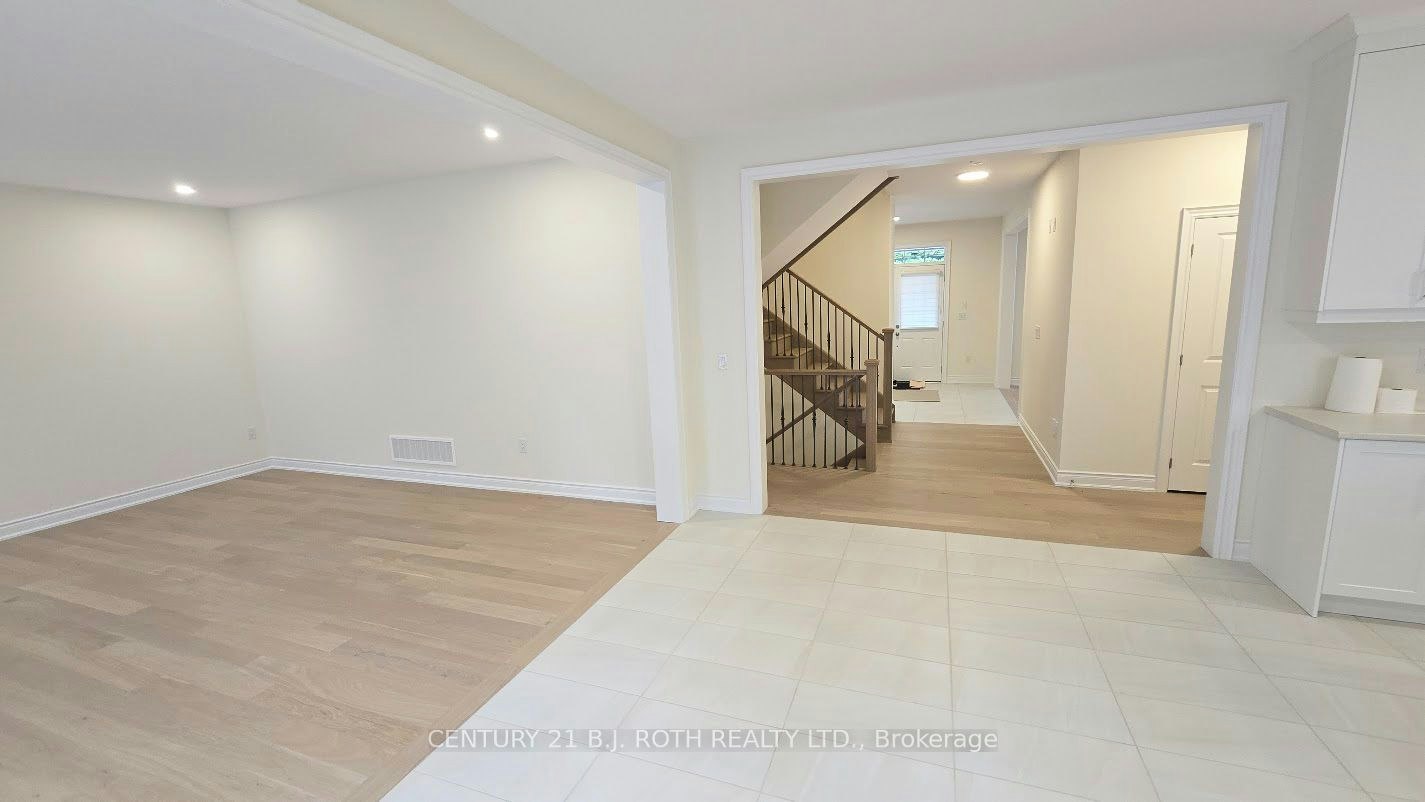 51 Ruby Ridge, Oro-Medonte, ON, L0L 2E0 - 9