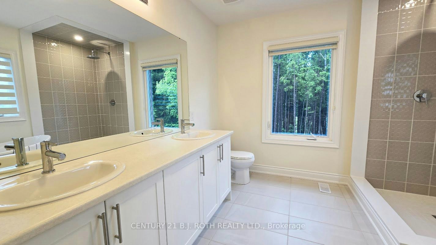 51 Ruby Ridge, Oro-Medonte, ON, L0L 2E0 - 14