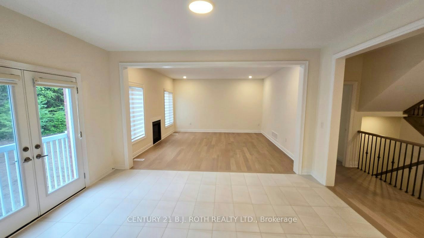 51 Ruby Ridge, Oro-Medonte, ON, L0L 2E0 - 6