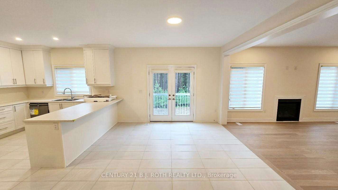 51 Ruby Ridge, Oro-Medonte, ON, L0L 2E0 - 7