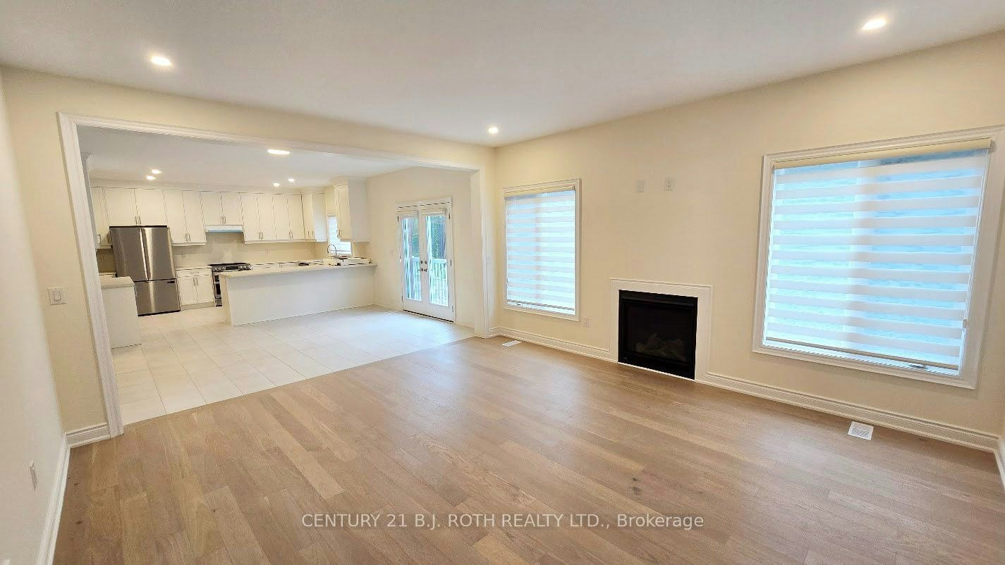51 Ruby Ridge, Oro-Medonte, ON, L0L 2E0 - 8