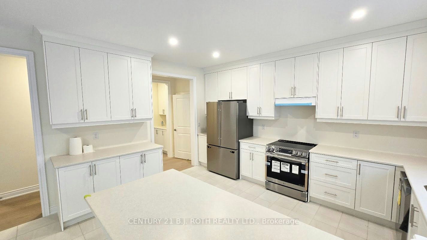 51 Ruby Ridge, Oro-Medonte, ON, L0L 2E0 - 5