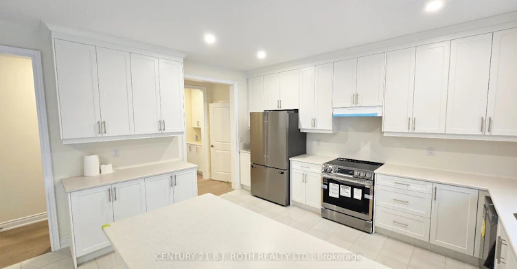 51 Ruby Ridge, Oro-Medonte, ON, L0L 2E0 - 5