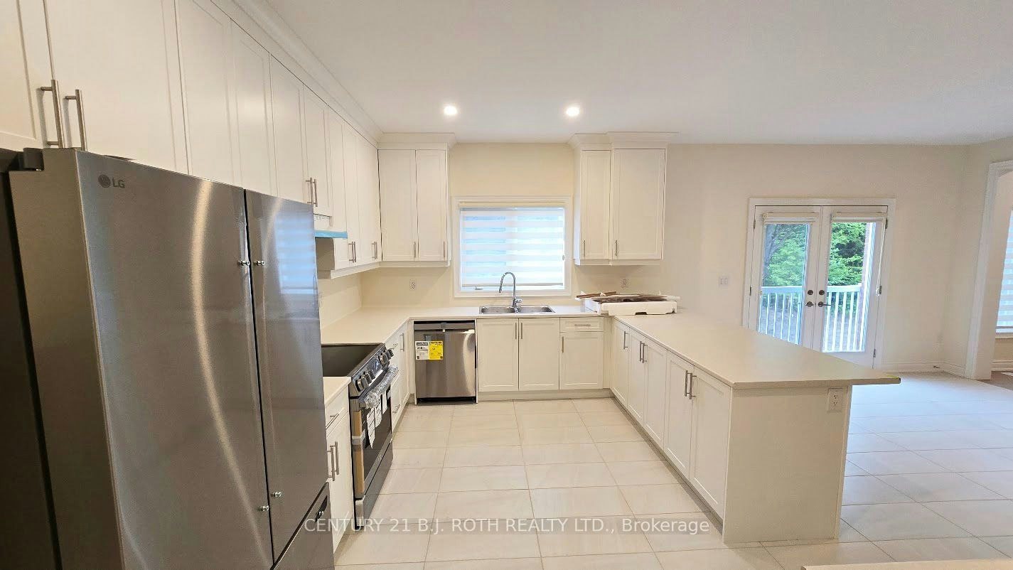 51 Ruby Ridge, Oro-Medonte, ON, L0L 2E0 - 4