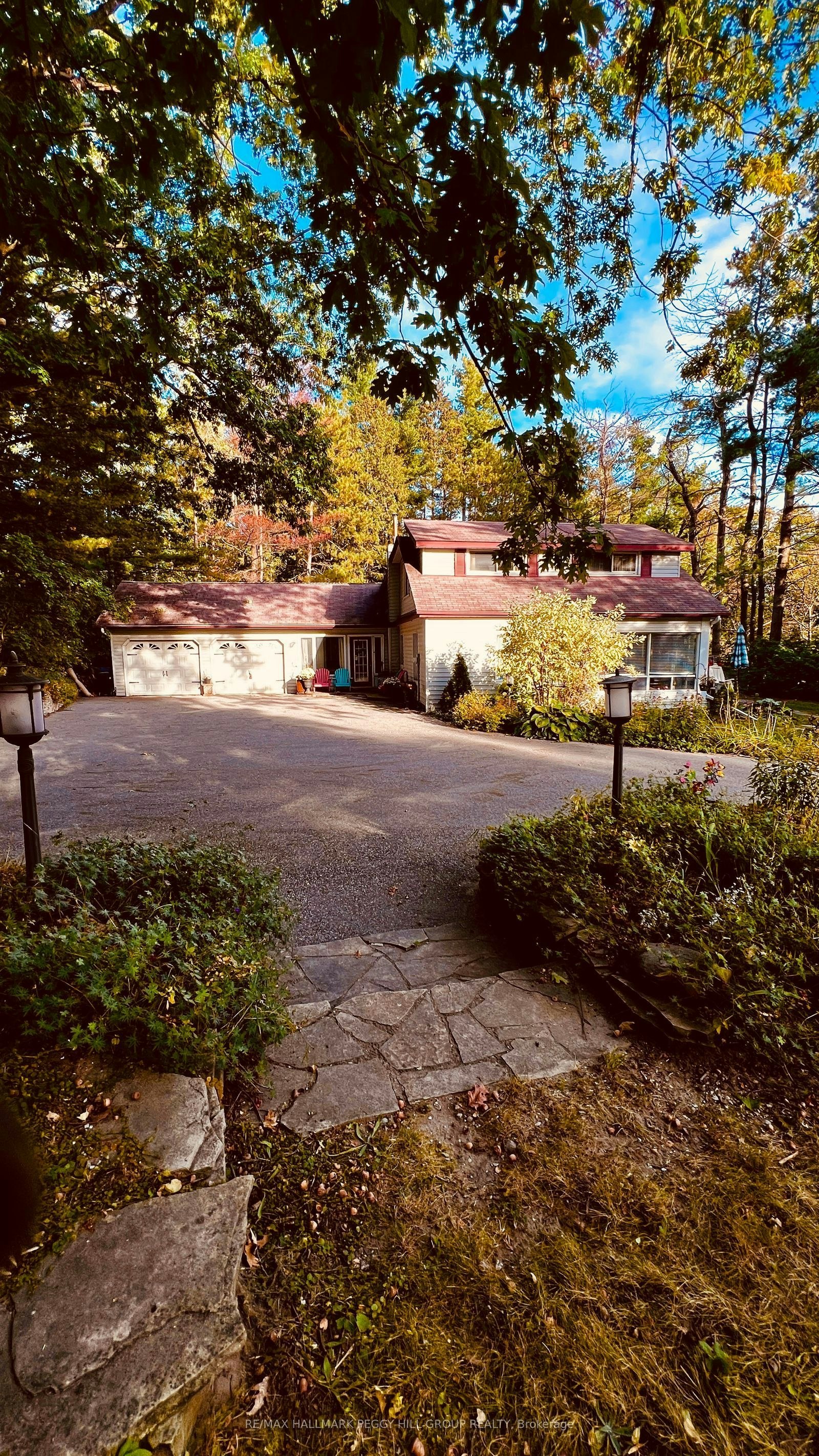 11 Colborne Street, Oro-Medonte, ON, L4M 4S1