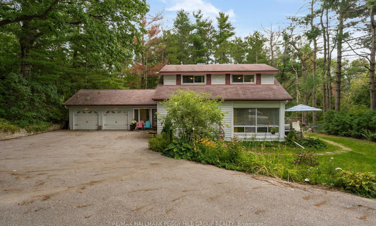 11 Colborne Street