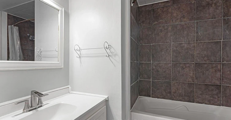 27 Daphne Crescent, Barrie, ON, L4M 2Y7 - 12
