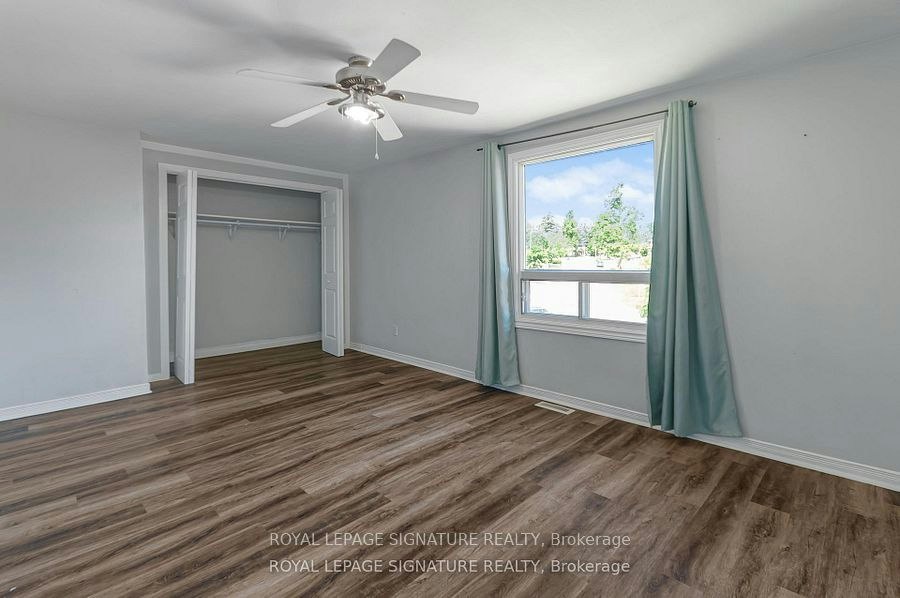 27 Daphne Crescent, Barrie, ON, L4M 2Y7 - 14