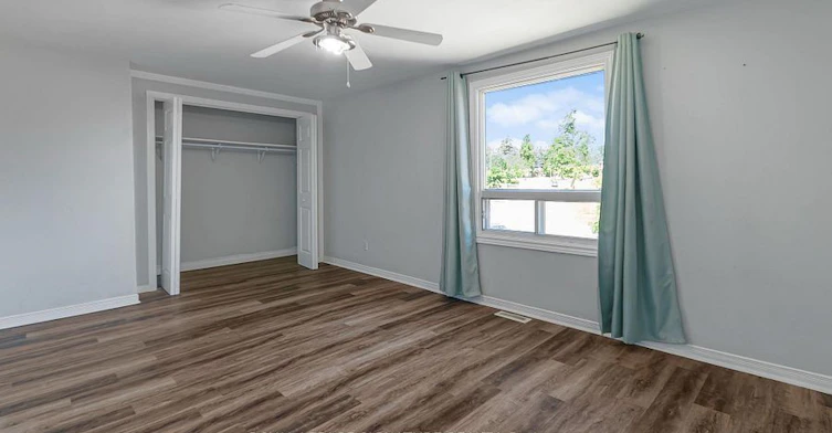 27 Daphne Crescent, Barrie, ON, L4M 2Y7 - 14