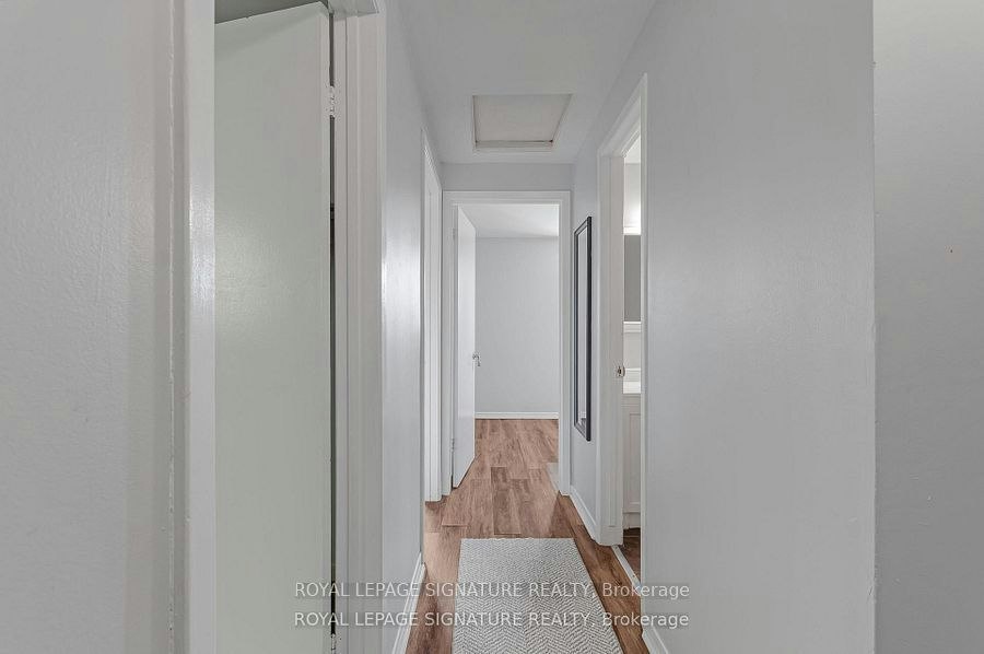 27 Daphne Crescent, Barrie, ON, L4M 2Y7 - 11