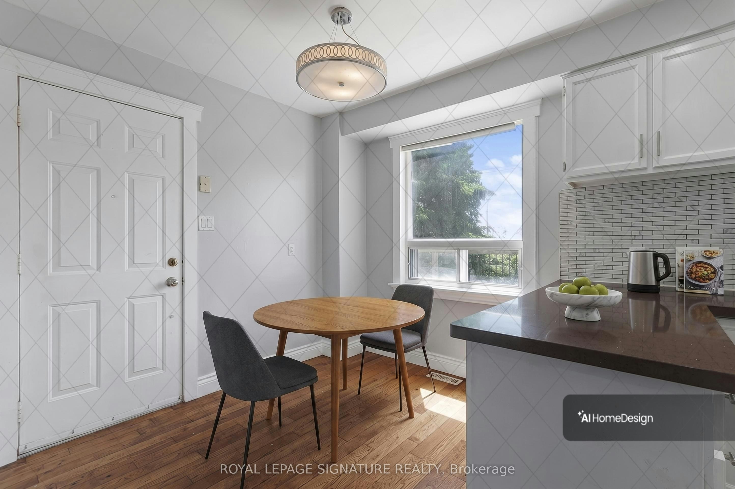 27 Daphne Crescent, Barrie, ON, L4M 2Y7 - 6