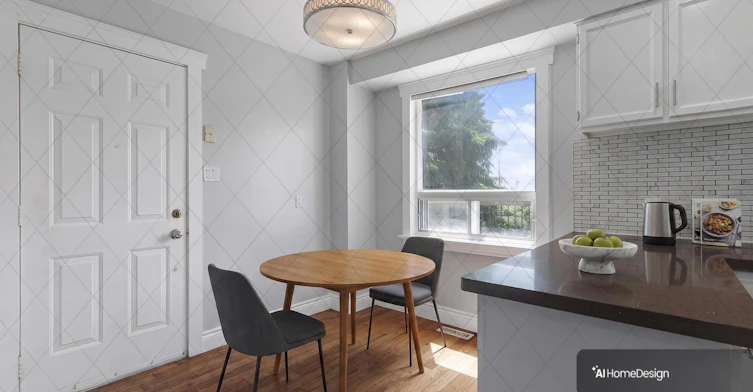 27 Daphne Crescent, Barrie, ON, L4M 2Y7 - 6