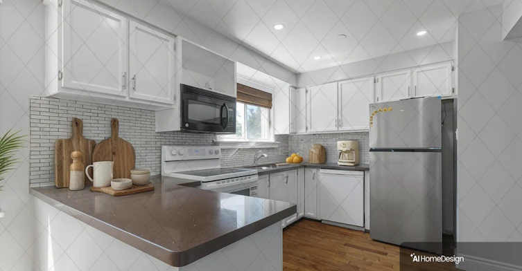 27 Daphne Crescent, Barrie, ON, L4M 2Y7 - 7