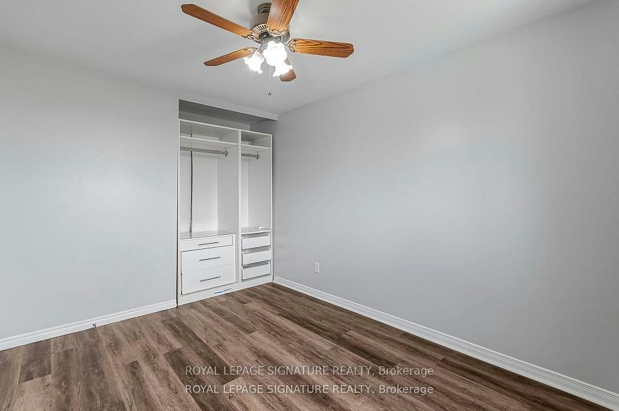 27 Daphne Crescent, Barrie, ON, L4M 2Y7 - 13