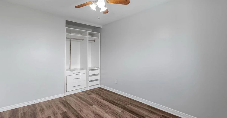 27 Daphne Crescent, Barrie, ON, L4M 2Y7 - 13