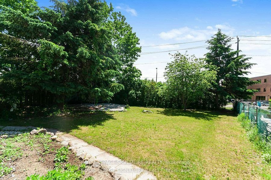 27 Daphne Crescent, Barrie, ON, L4M 2Y7 - 15