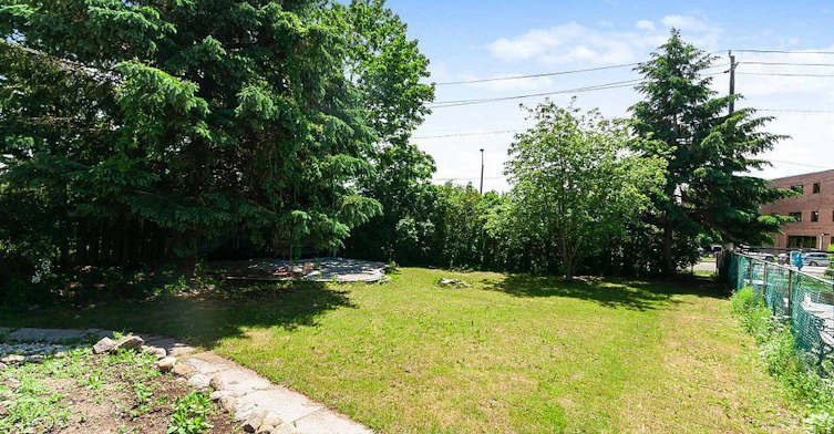 27 Daphne Crescent, Barrie, ON, L4M 2Y7 - 15