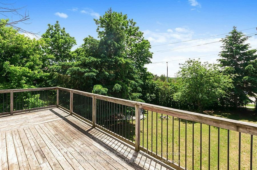 27 Daphne Crescent, Barrie, ON, L4M 2Y7 - 16