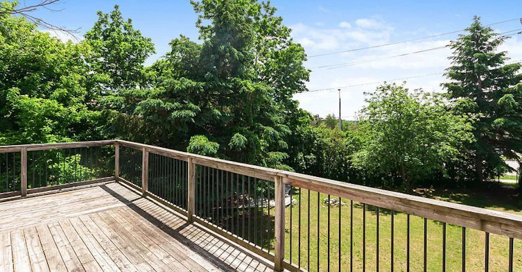 27 Daphne Crescent, Barrie, ON, L4M 2Y7 - 16
