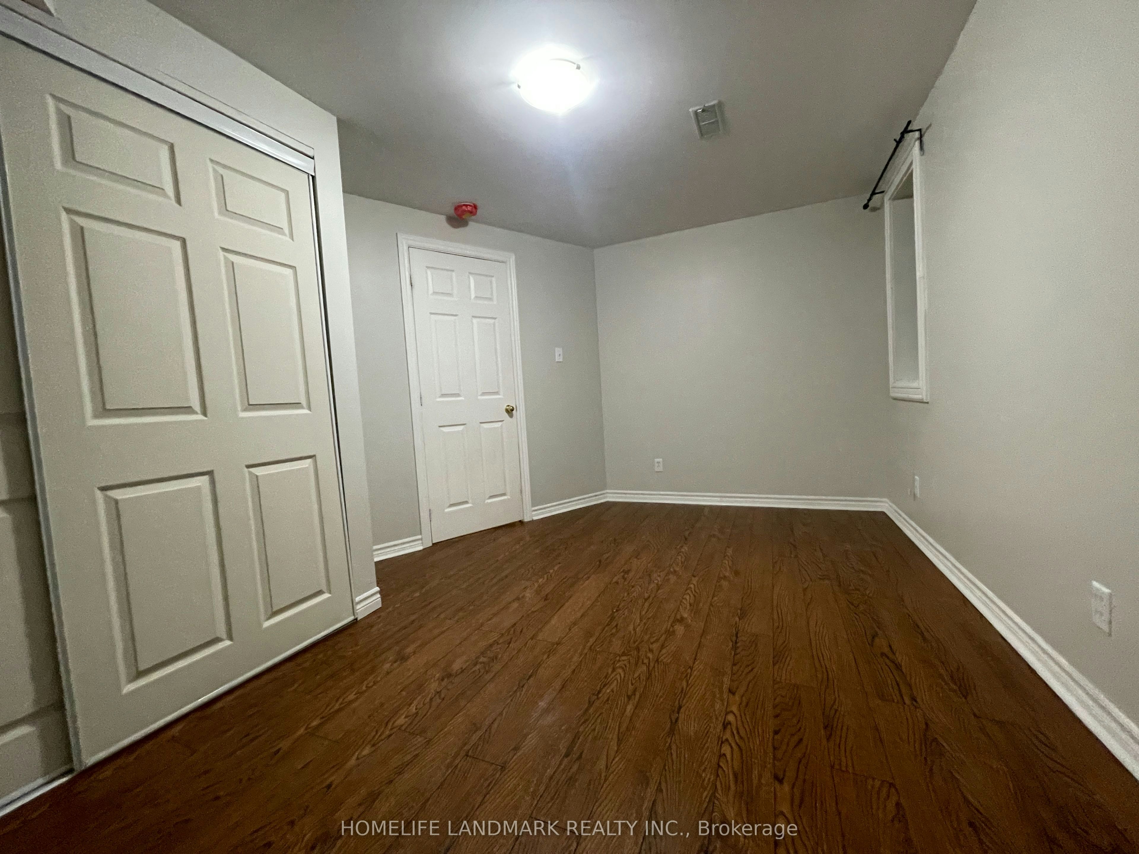 17 Lang Drive, Barrie, ON, L4N 7X9 - 5