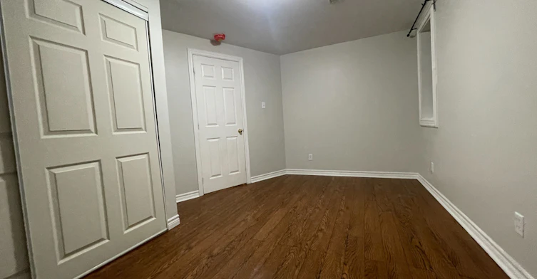 17 Lang Drive, Barrie, ON, L4N 7X9 - 5